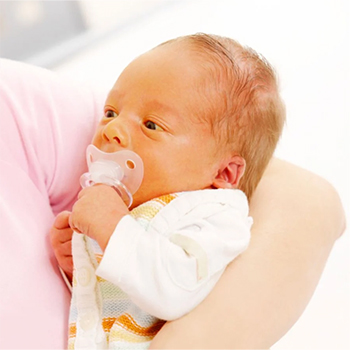 زردی نوزاد و تشخیص و درمان آن