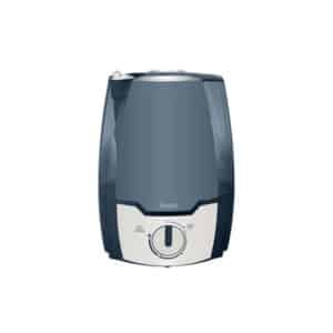 دستگاه بخور