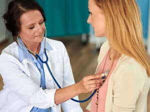 چه زمانی باید برای چکاپ قلب اقدام کرد؟