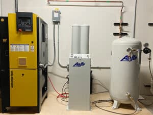 قیمت اکسیژن ساز خانگی و اکسیژن ساز بیمارستانی